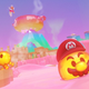 Illustration for article titled Every iSuper Mario Odyssey/i Transformation, Ranked